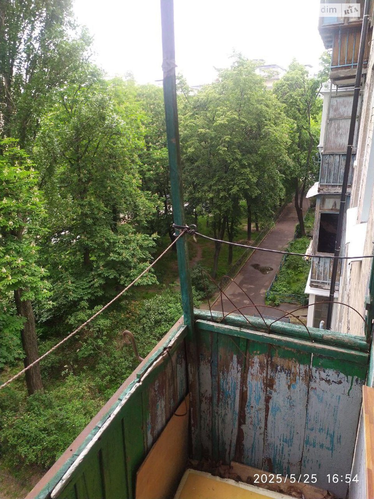 Продаж двокімнатної квартири в Києві, на вул. Ольжича 25, район Сирець фото 1 Продаж двокімнатної квартири в Києві, на вул. Ольжича 25, район Сирець фото 1