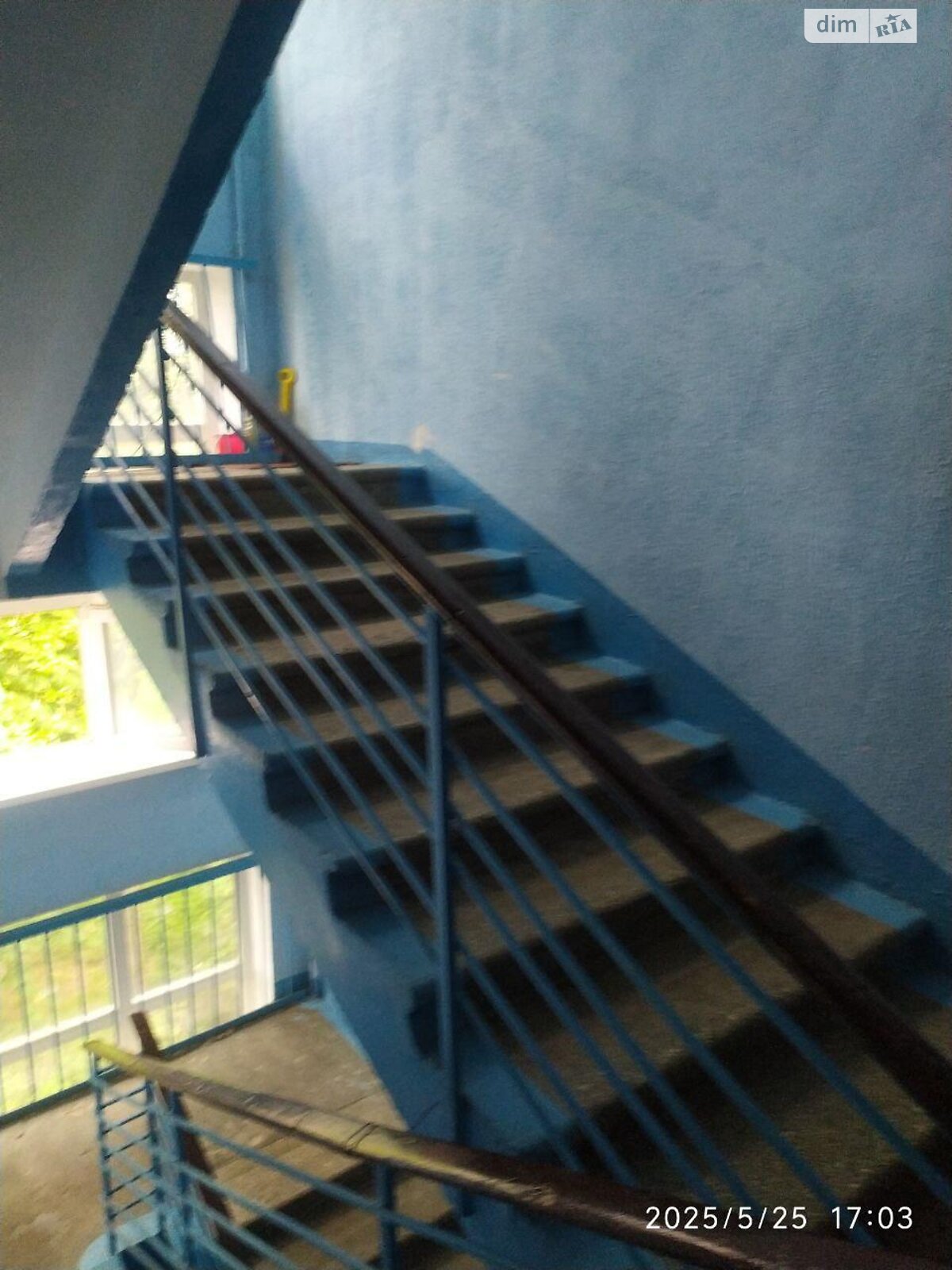 Продаж двокімнатної квартири в Києві, на вул. Ольжича 25, район Сирець фото 1 Продаж двокімнатної квартири в Києві, на вул. Ольжича 25, район Сирець фото 1