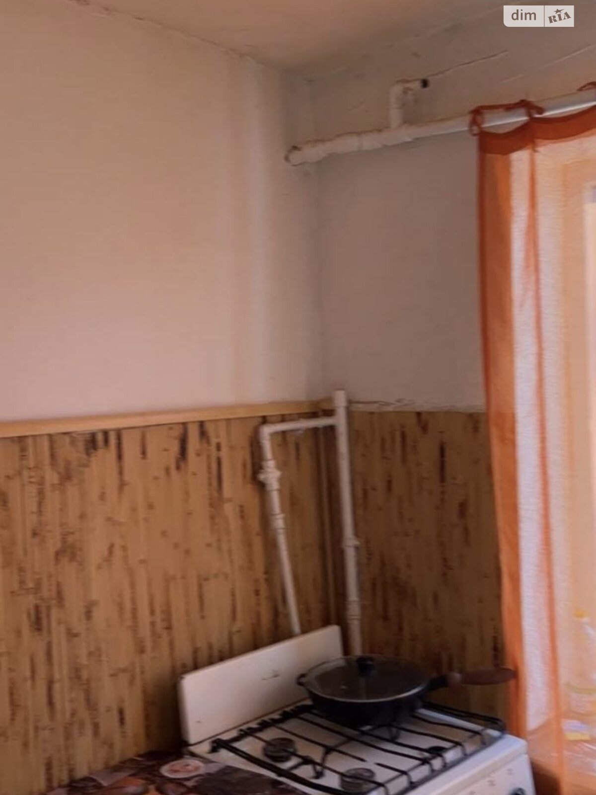 Продаж двокімнатної квартири в Києві, на вул. Ольжича 7А, район Сирець фото 1 Продаж двокімнатної квартири в Києві, на вул. Ольжича 7А, район Сирець фото 1