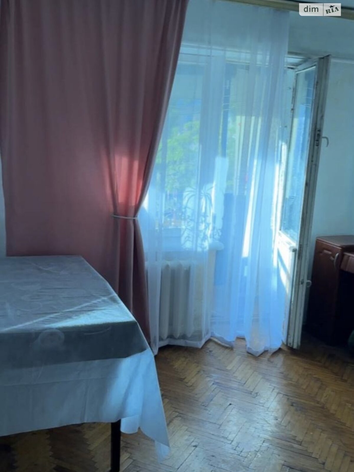Продаж двокімнатної квартири в Києві, на вул. Ольжича 7А, район Сирець фото 1 Продаж двокімнатної квартири в Києві, на вул. Ольжича 7А, район Сирець фото 1