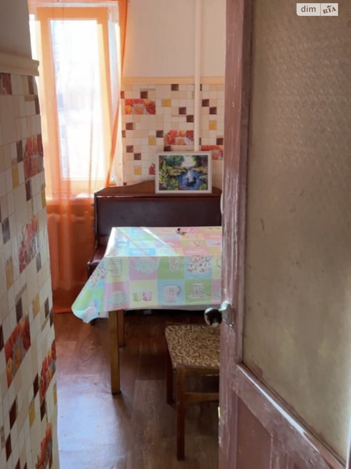 Продаж двокімнатної квартири в Києві, на вул. Ольжича 7А, район Сирець фото 1 Продаж двокімнатної квартири в Києві, на вул. Ольжича 7А, район Сирець фото 1