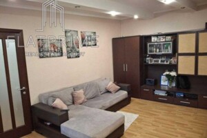 Продаж двокімнатної квартири в Києві, на вул. Ольжича 11А, район Сирець фото 2