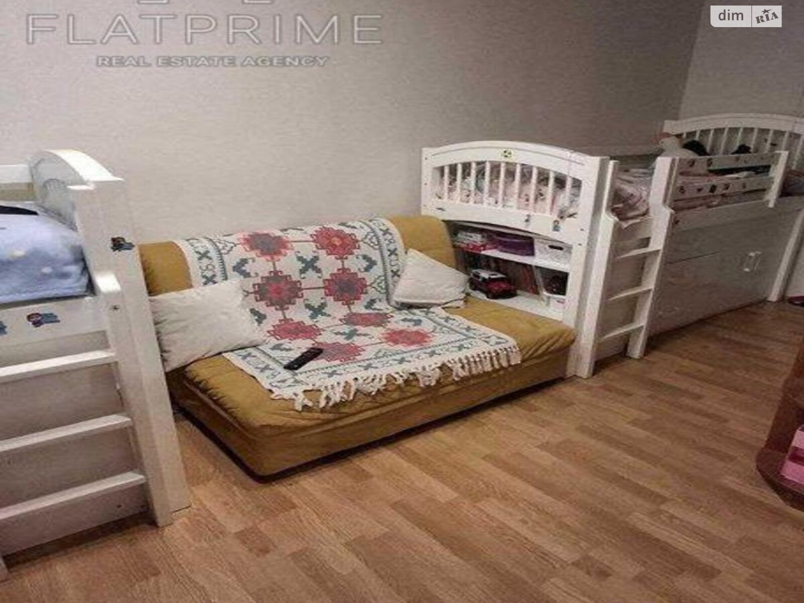 Продаж двокімнатної квартири в Києві, на вул. Ольжича 11А, район Сирець фото 1 Продаж двокімнатної квартири в Києві, на вул. Ольжича 11А, район Сирець фото 1