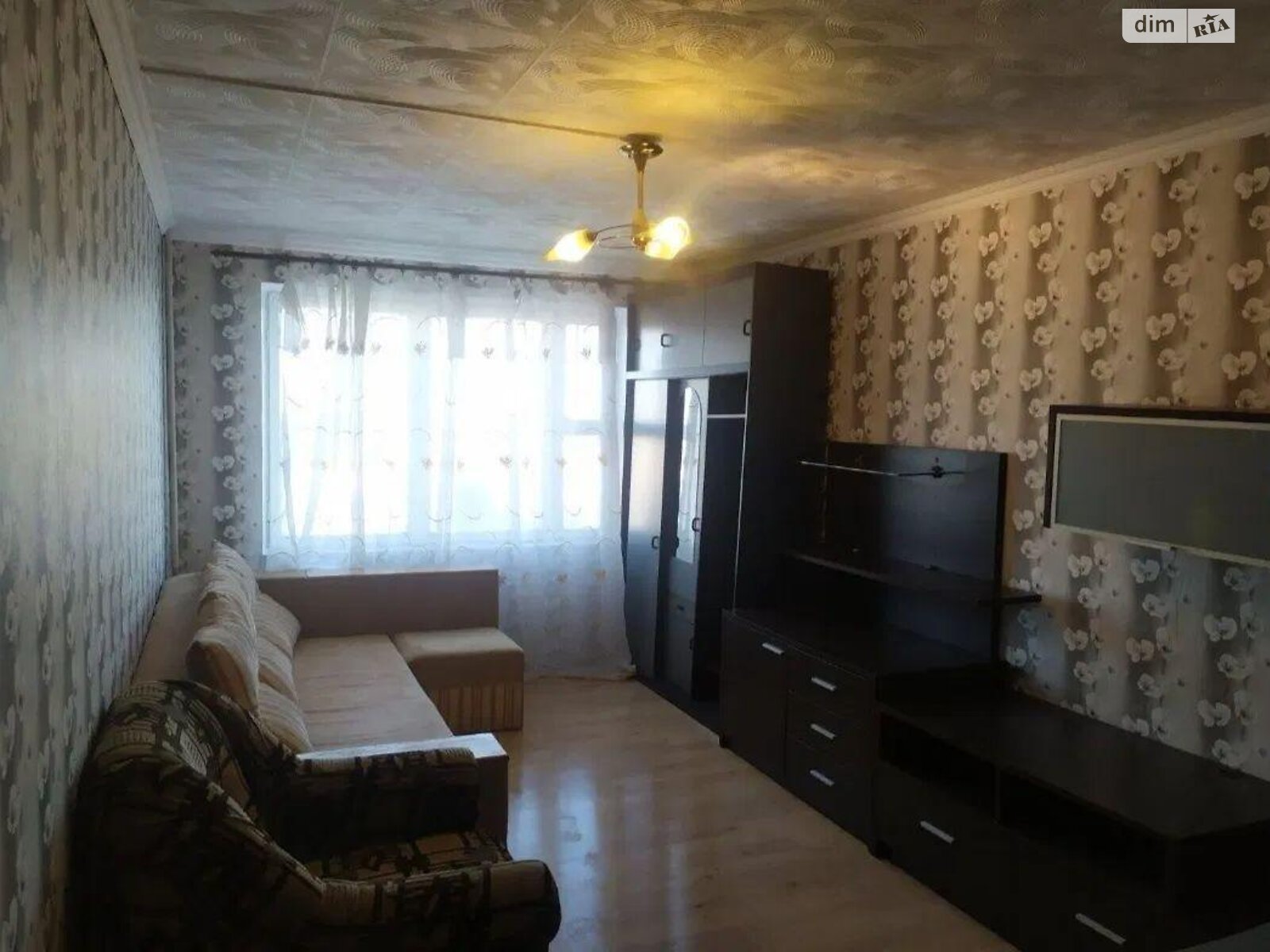 Продажа однокомнатной квартиры в Киеве, на ул. Олешковская 15, район Сырец фото 1 Продажа однокомнатной квартиры в Киеве, на ул. Олешковская 15, район Сырец фото 1