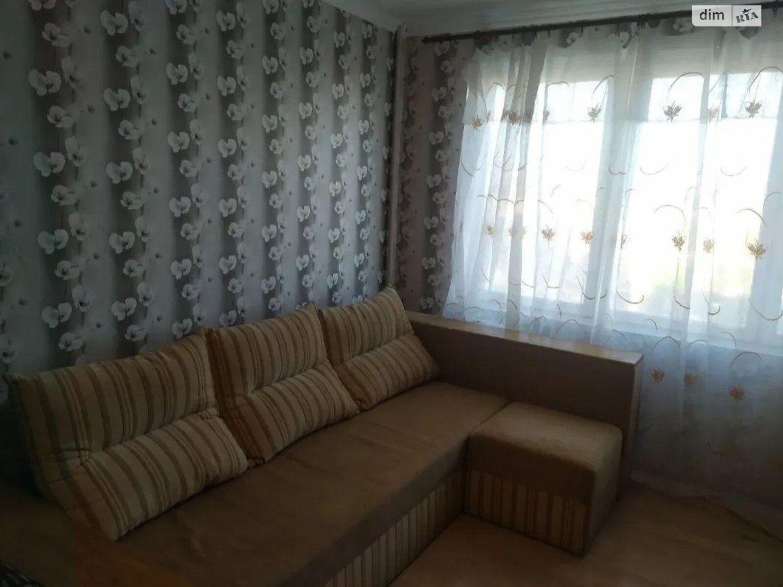 Продажа однокомнатной квартиры в Киеве, на ул. Олешковская 15, район Сырец фото 1 Продажа однокомнатной квартиры в Киеве, на ул. Олешковская 15, район Сырец фото 1