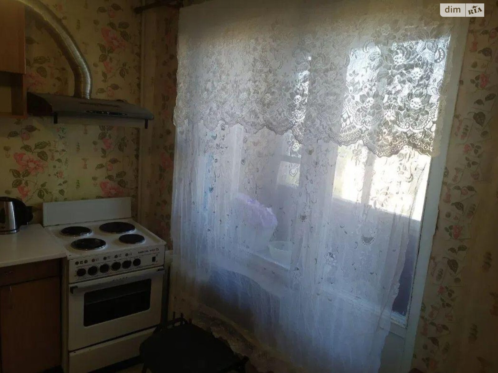 Продажа однокомнатной квартиры в Киеве, на ул. Олешковская 15, район Сырец фото 1 Продажа однокомнатной квартиры в Киеве, на ул. Олешковская 15, район Сырец фото 1