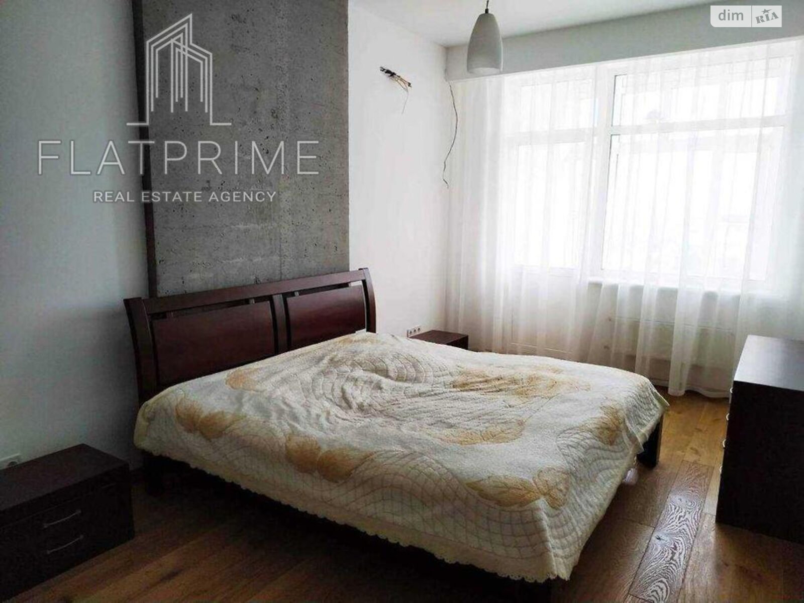 Продажа трехкомнатной квартиры в Киеве, на ул. Парково-Сырецкая 4В, район Сырец фото 1 Продажа трехкомнатной квартиры в Киеве, на ул. Парково-Сырецкая 4В, район Сырец фото 1