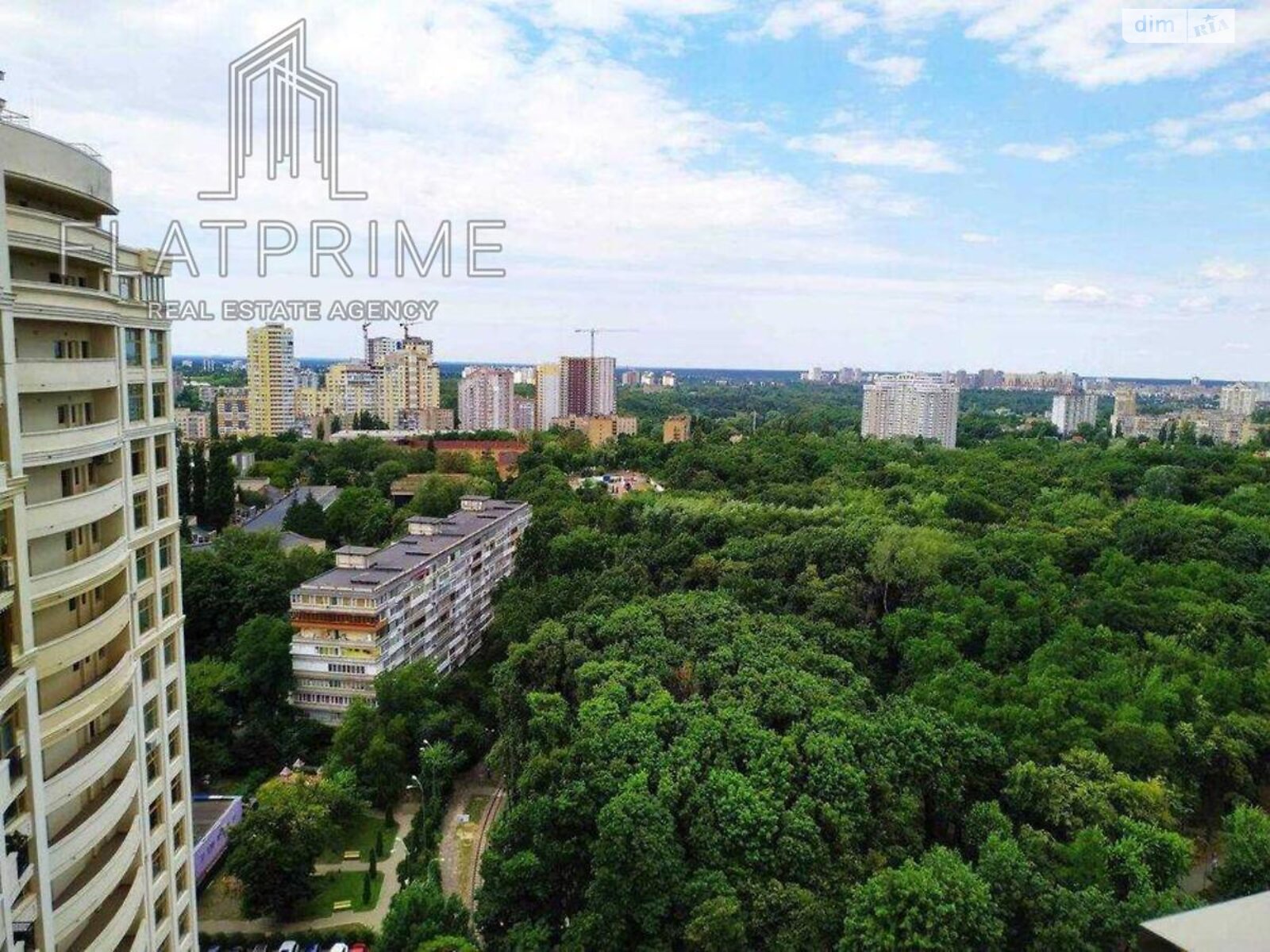 Продажа трехкомнатной квартиры в Киеве, на ул. Парково-Сырецкая 4В, район Сырец фото 1 Продажа трехкомнатной квартиры в Киеве, на ул. Парково-Сырецкая 4В, район Сырец фото 1