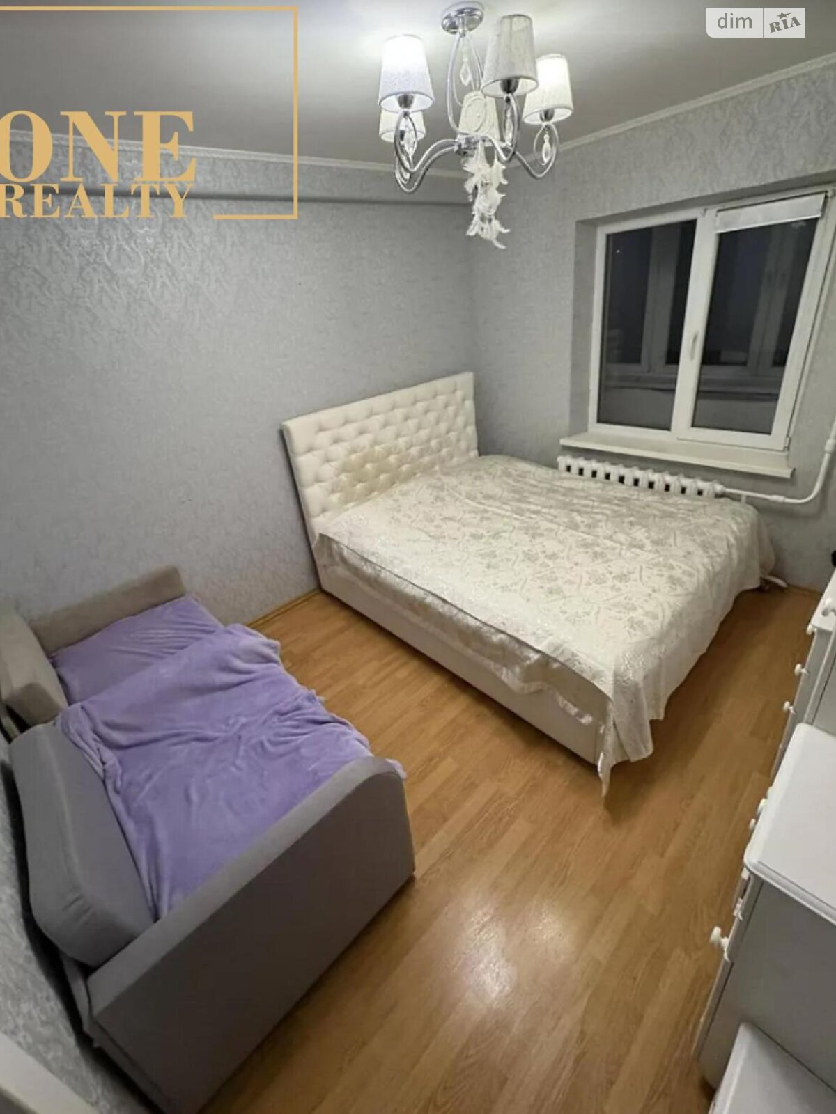Продажа двухкомнатной квартиры в Киеве, на ул. Парково-Сырецкая 4А, район Сырец фото 1 Продажа двухкомнатной квартиры в Киеве, на ул. Парково-Сырецкая 4А, район Сырец фото 1