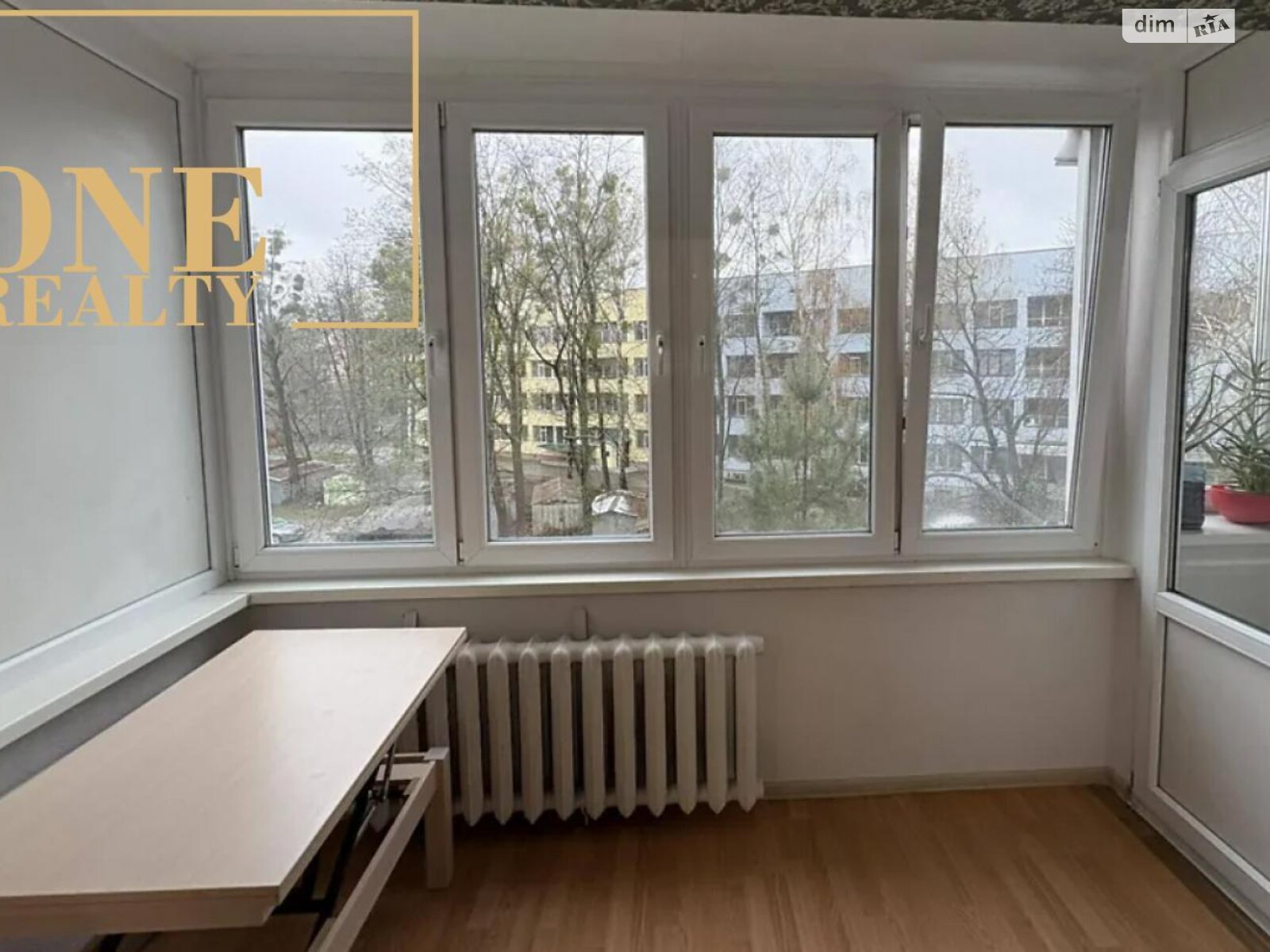 Продажа двухкомнатной квартиры в Киеве, на ул. Парково-Сырецкая 4А, район Сырец фото 1 Продажа двухкомнатной квартиры в Киеве, на ул. Парково-Сырецкая 4А, район Сырец фото 1