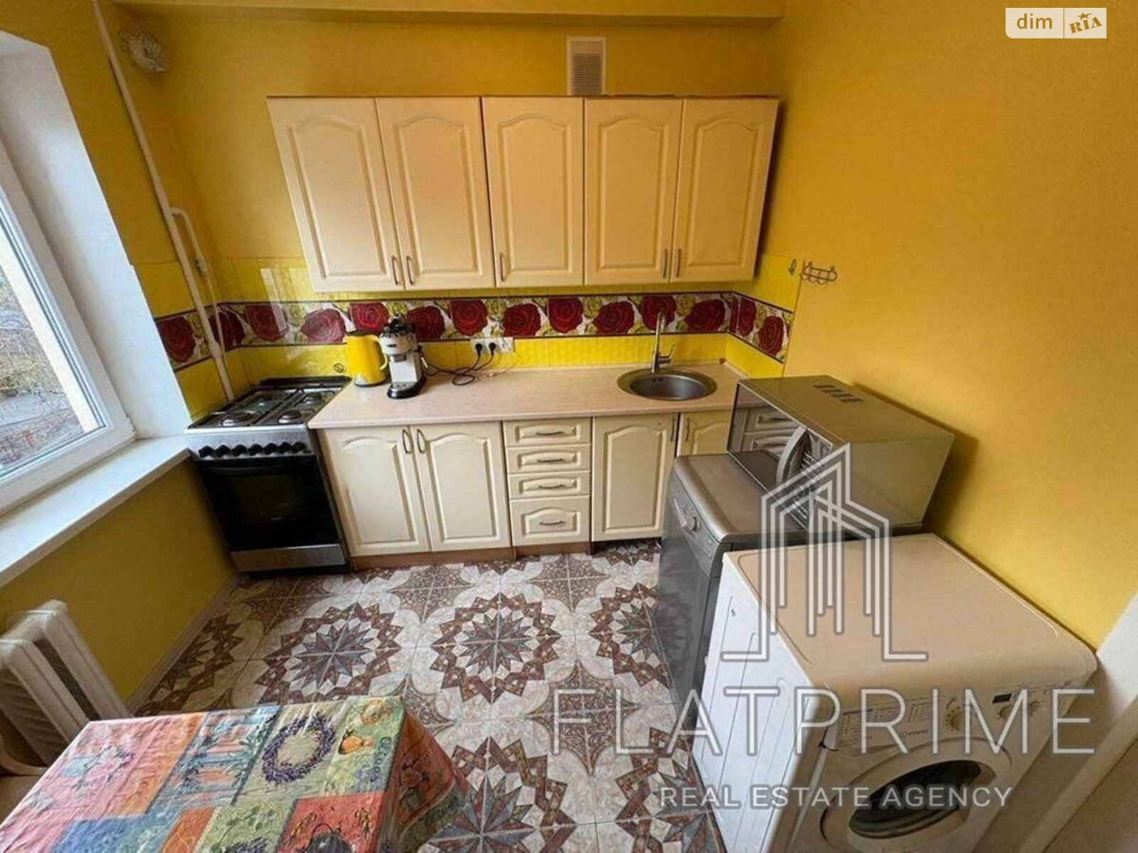 Продажа двухкомнатной квартиры в Киеве, на ул. Парково-Сырецкая 4А, район Сырец фото 1 Продажа двухкомнатной квартиры в Киеве, на ул. Парково-Сырецкая 4А, район Сырец фото 1