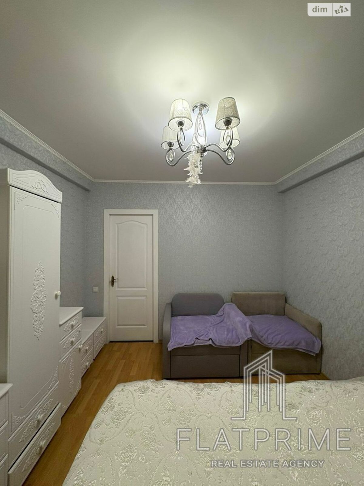 Продажа двухкомнатной квартиры в Киеве, на ул. Парково-Сырецкая 4А, район Сырец фото 1 Продажа двухкомнатной квартиры в Киеве, на ул. Парково-Сырецкая 4А, район Сырец фото 1