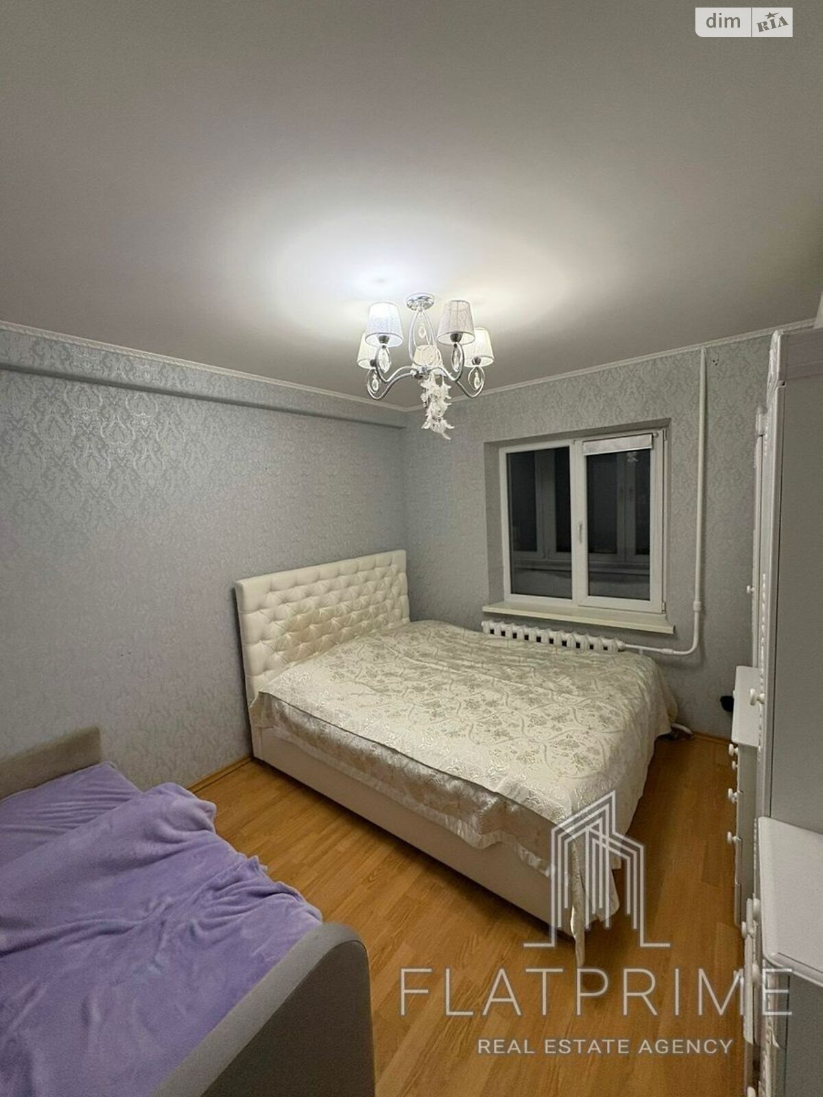 Продажа двухкомнатной квартиры в Киеве, на ул. Парково-Сырецкая 4А, район Сырец фото 1 Продажа двухкомнатной квартиры в Киеве, на ул. Парково-Сырецкая 4А, район Сырец фото 1