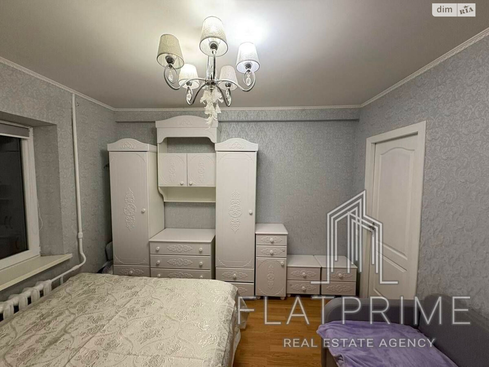 Продажа двухкомнатной квартиры в Киеве, на ул. Парково-Сырецкая 4А, район Сырец фото 1 Продажа двухкомнатной квартиры в Киеве, на ул. Парково-Сырецкая 4А, район Сырец фото 1