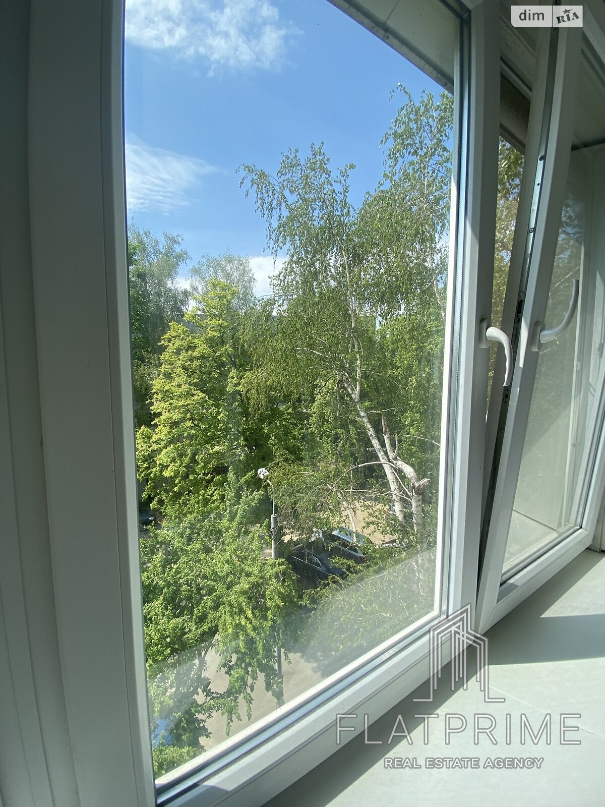 Продажа двухкомнатной квартиры в Киеве, на ул. Парково-Сырецкая 4А, район Сырец фото 1 Продажа двухкомнатной квартиры в Киеве, на ул. Парково-Сырецкая 4А, район Сырец фото 1