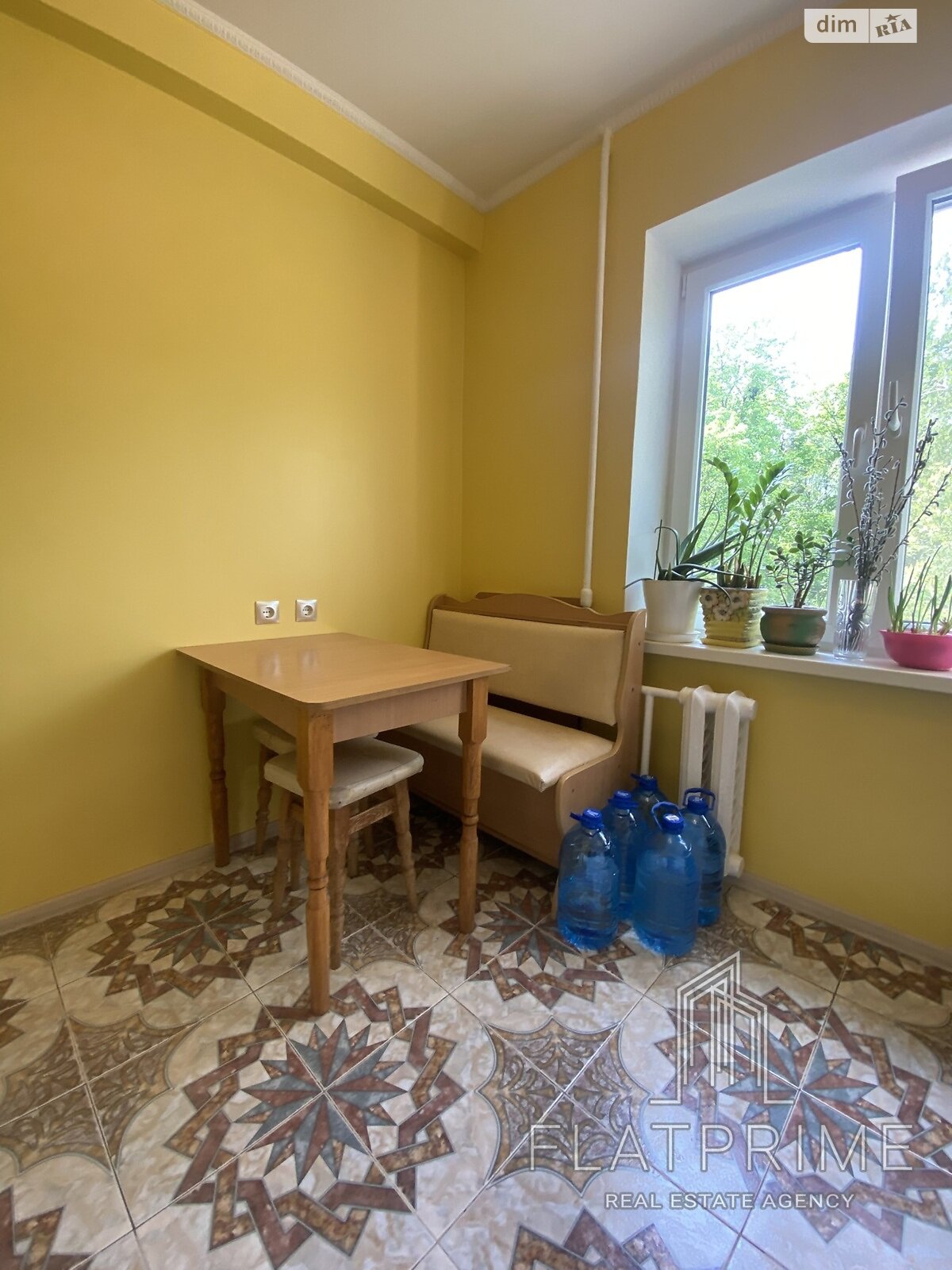 Продажа двухкомнатной квартиры в Киеве, на ул. Парково-Сырецкая 4А, район Сырец фото 1 Продажа двухкомнатной квартиры в Киеве, на ул. Парково-Сырецкая 4А, район Сырец фото 1