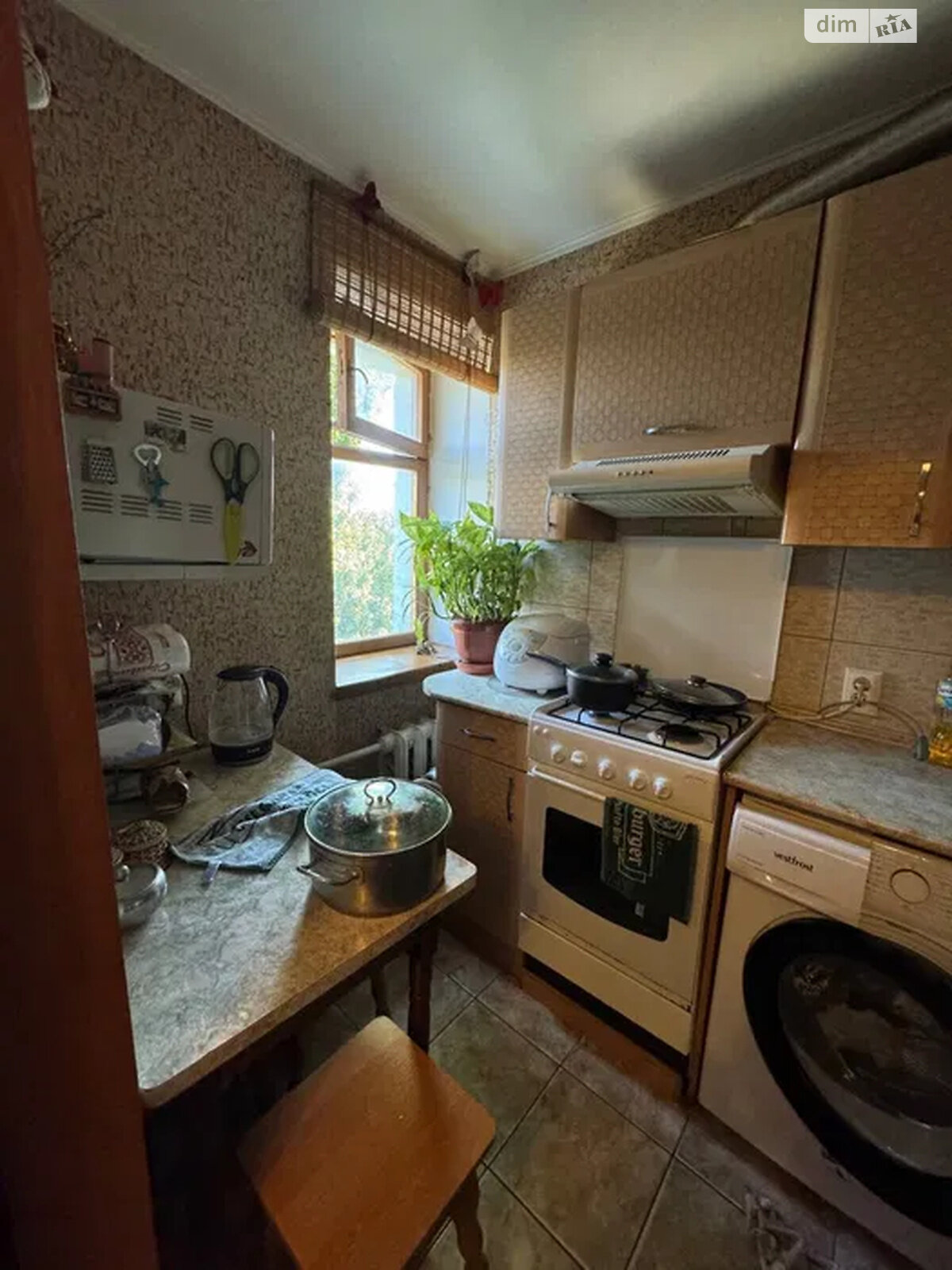 Продажа однокомнатной квартиры в Киеве, на ул. Парково-Сырецкая 5А, район Сырец фото 1 Продажа однокомнатной квартиры в Киеве, на ул. Парково-Сырецкая 5А, район Сырец фото 1