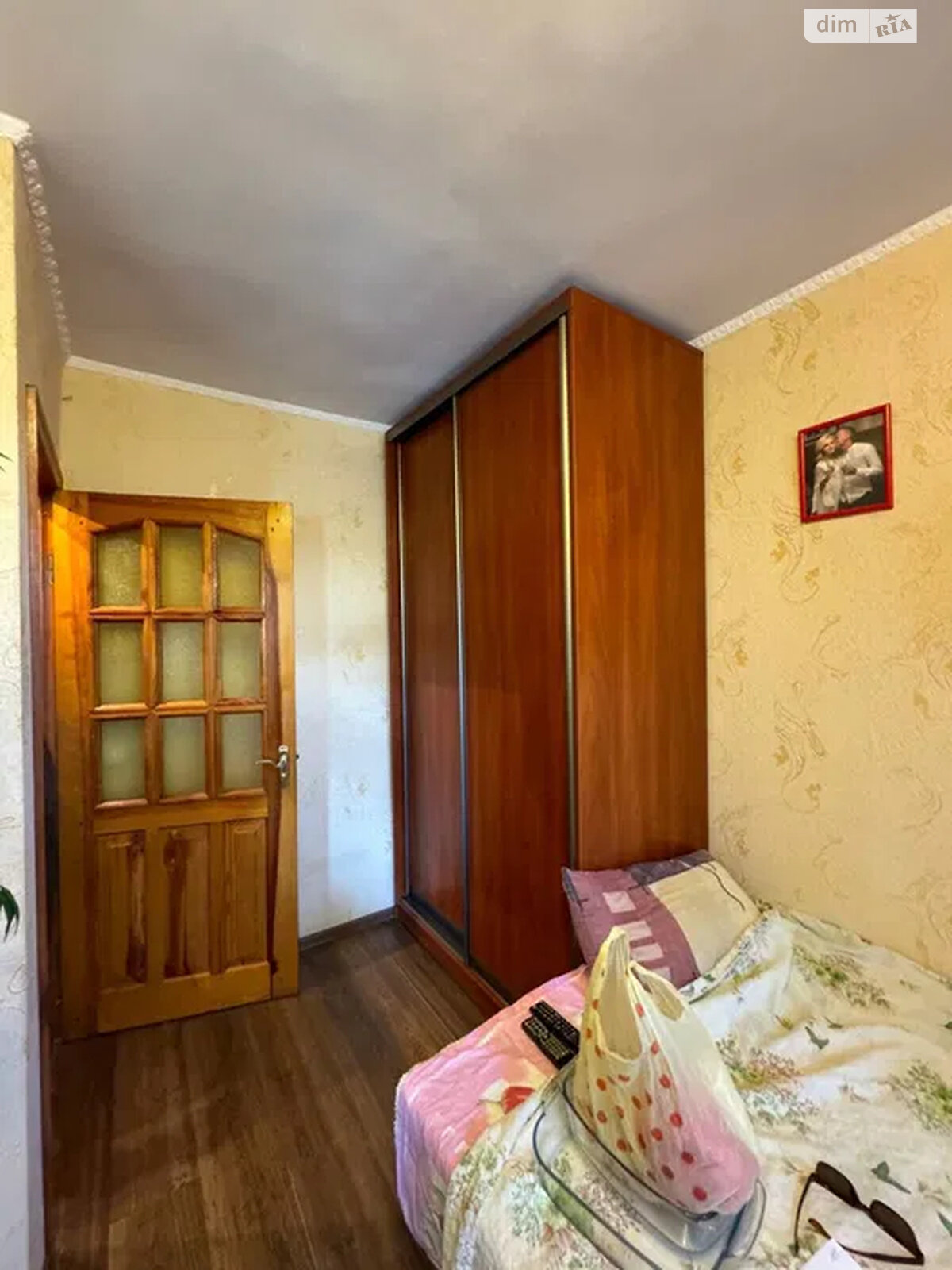 Продажа однокомнатной квартиры в Киеве, на ул. Парково-Сырецкая 5А, район Сырец фото 1 Продажа однокомнатной квартиры в Киеве, на ул. Парково-Сырецкая 5А, район Сырец фото 1