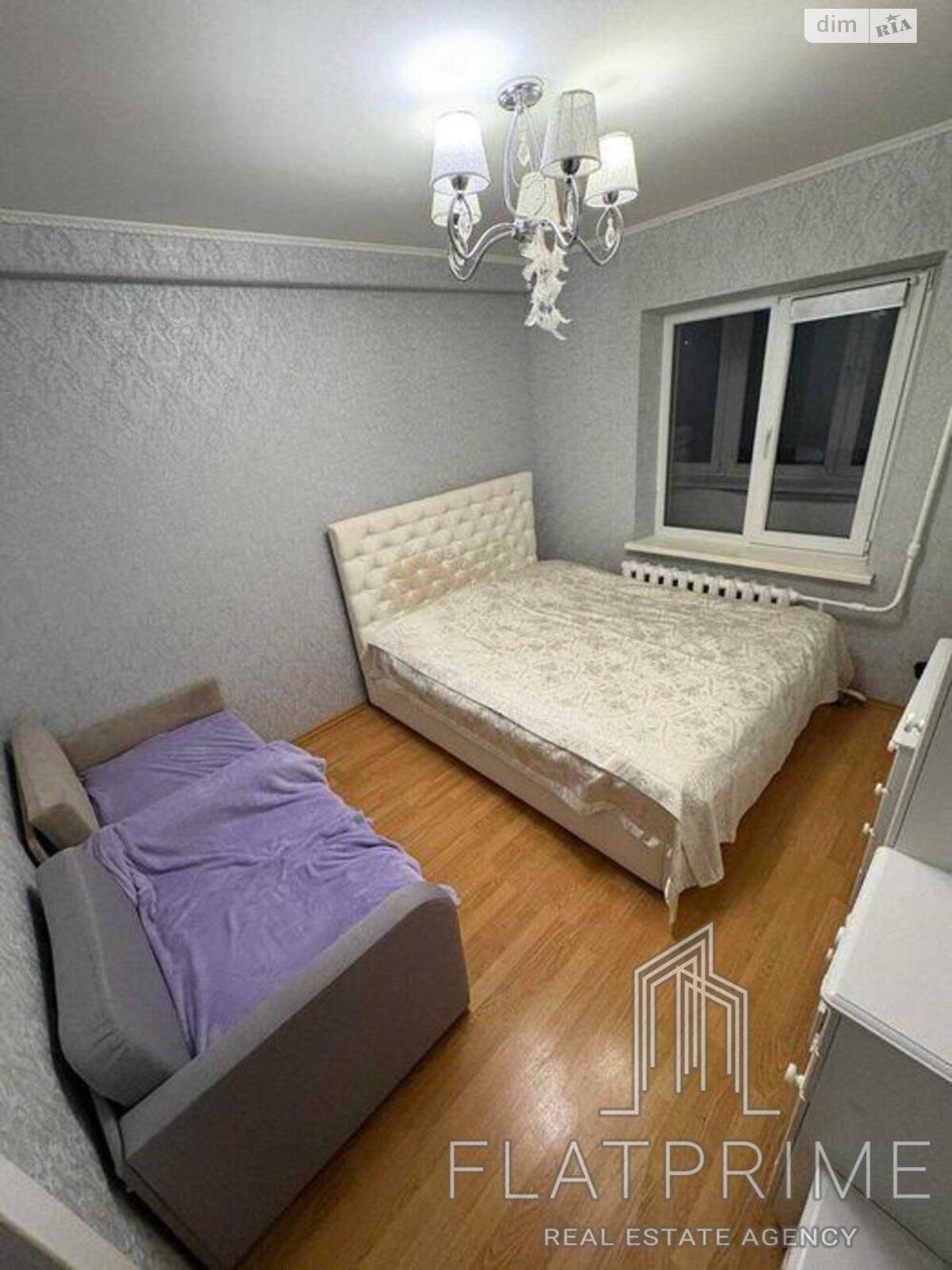 Продажа двухкомнатной квартиры в Киеве, на ул. Парково-Сырецкая 4А, район Сырец фото 1 Продажа двухкомнатной квартиры в Киеве, на ул. Парково-Сырецкая 4А, район Сырец фото 1
