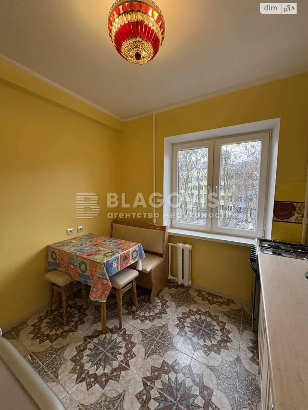Продаж двокімнатної квартири в Києві, на вул. Парково-Сирецька 4А, район Сирець фото 1 Продаж двокімнатної квартири в Києві, на вул. Парково-Сирецька 4А, район Сирець фото 1