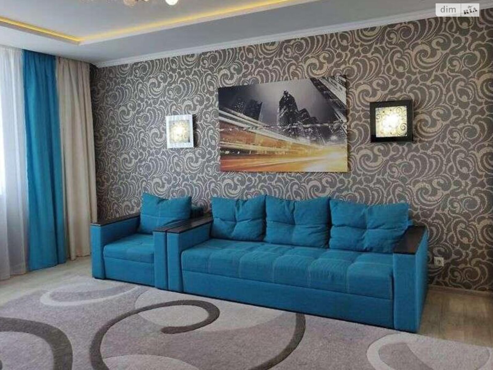 Продажа трехкомнатной квартиры в Киеве, на ул. Рижская 73Г, район Сырец фото 1 Продажа трехкомнатной квартиры в Киеве, на ул. Рижская 73Г, район Сырец фото 1