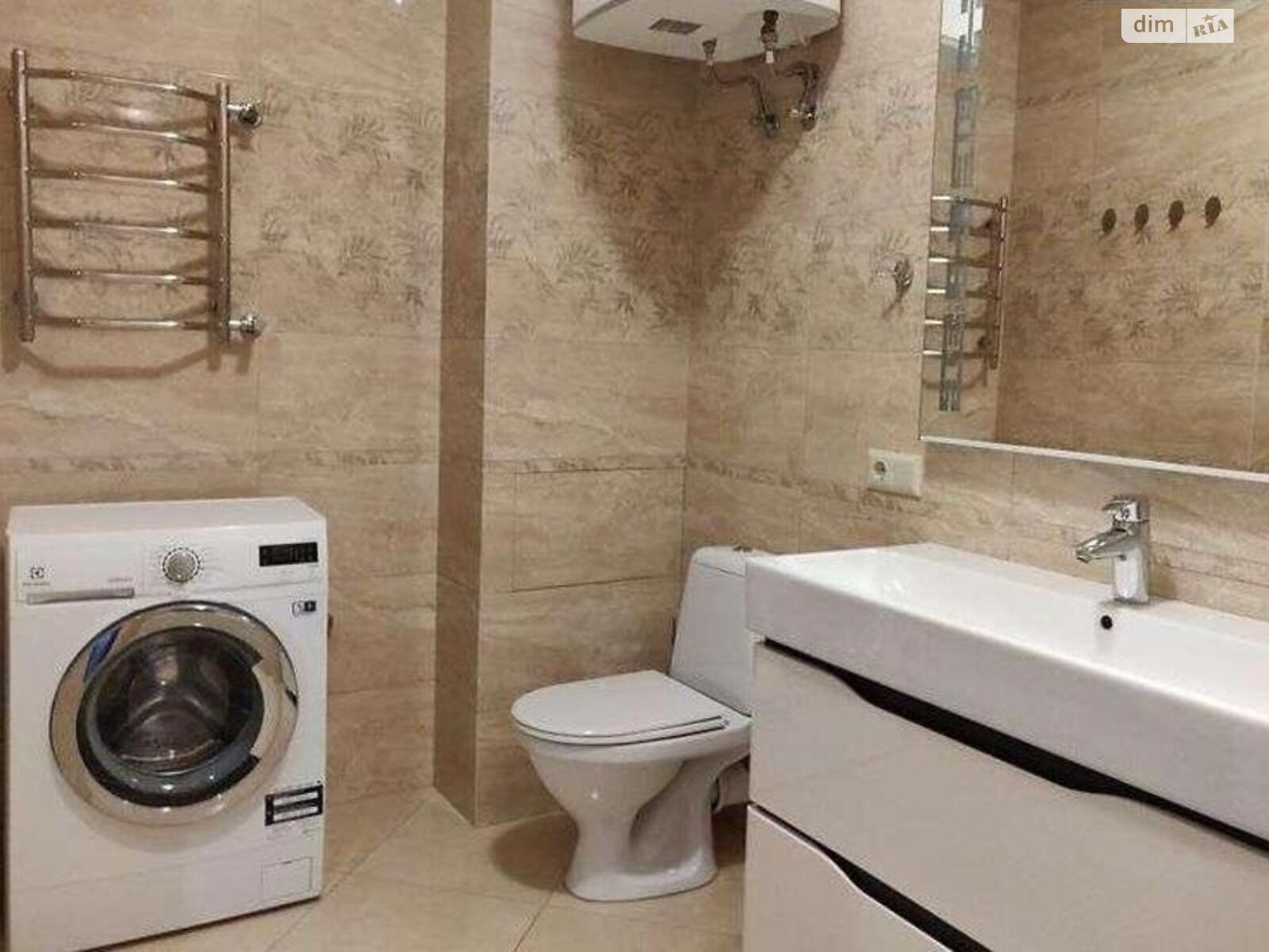 Продажа трехкомнатной квартиры в Киеве, на ул. Рижская 73Г, район Сырец фото 1 Продажа трехкомнатной квартиры в Киеве, на ул. Рижская 73Г, район Сырец фото 1