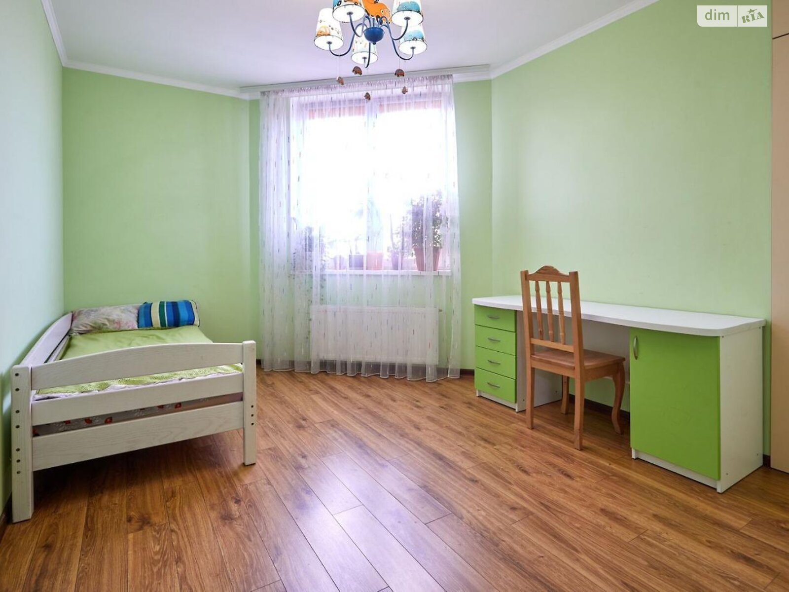 Продажа трехкомнатной квартиры в Киеве, на ул. Рижская 73Г, район Сырец фото 1 Продажа трехкомнатной квартиры в Киеве, на ул. Рижская 73Г, район Сырец фото 1