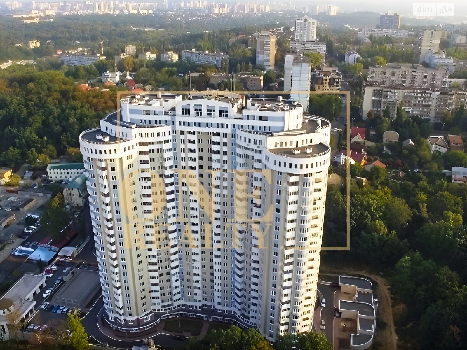 Продажа двухкомнатной квартиры в Киеве, на ул. Рижская 79, район Сырец фото 1 Продажа двухкомнатной квартиры в Киеве, на ул. Рижская 79, район Сырец фото 1