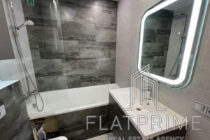Продаж двокімнатної квартири в Києві, на вул. Ризька 73Г, район Сирець фото 2