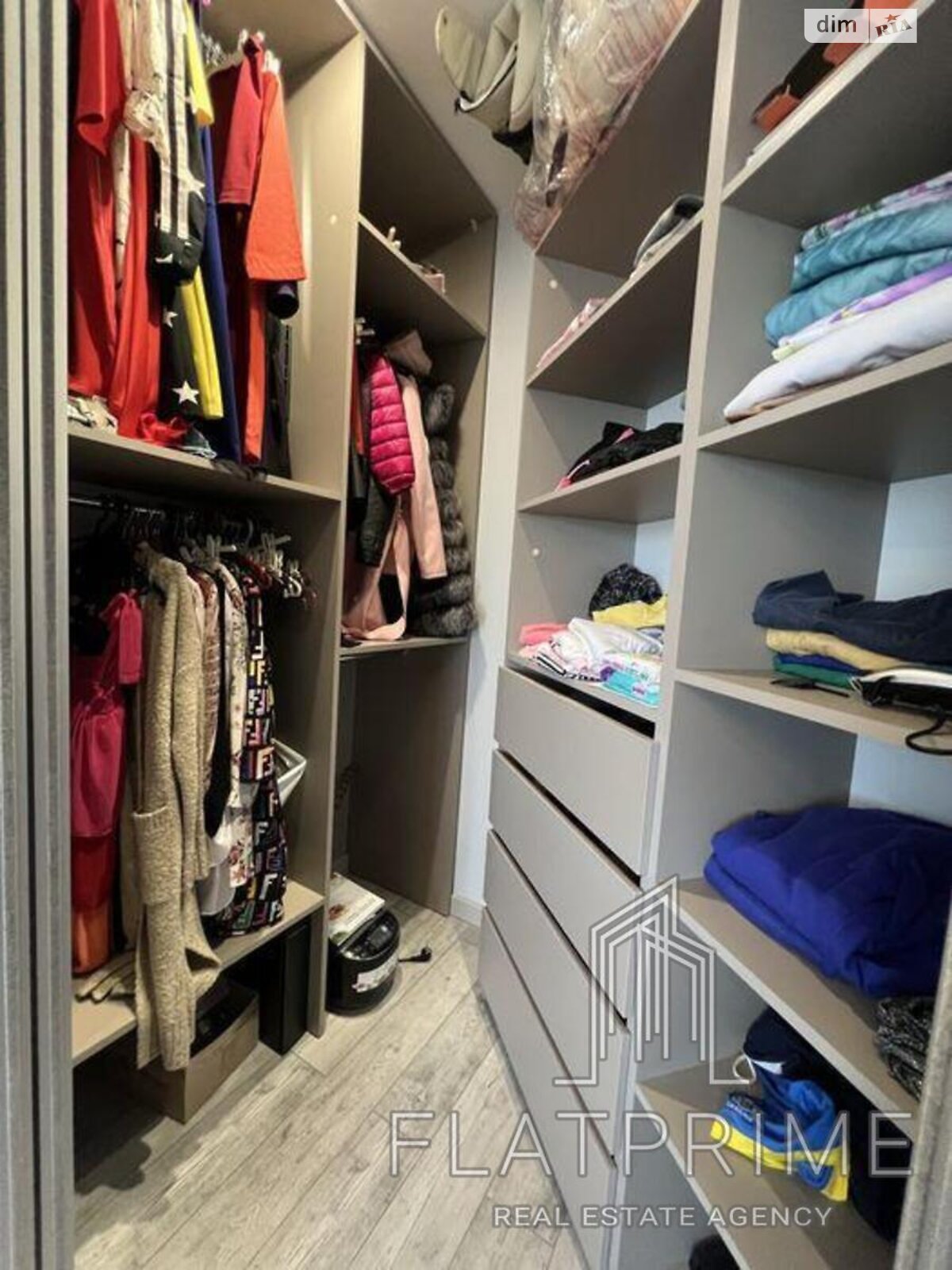 Продаж двокімнатної квартири в Києві, на вул. Ризька 73Г, район Сирець фото 1 Продаж двокімнатної квартири в Києві, на вул. Ризька 73Г, район Сирець фото 1