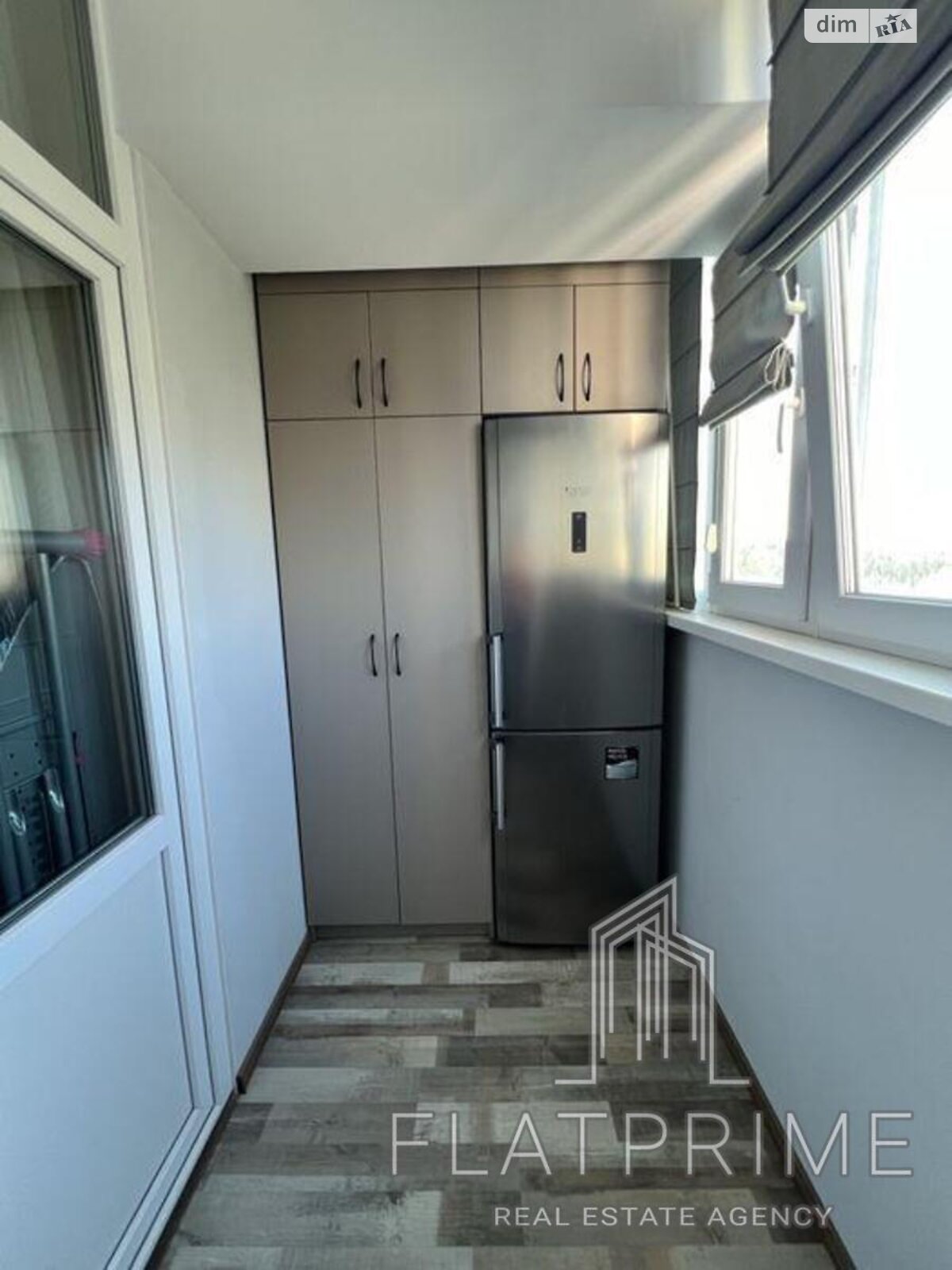 Продаж двокімнатної квартири в Києві, на вул. Ризька 73Г, район Сирець фото 1 Продаж двокімнатної квартири в Києві, на вул. Ризька 73Г, район Сирець фото 1