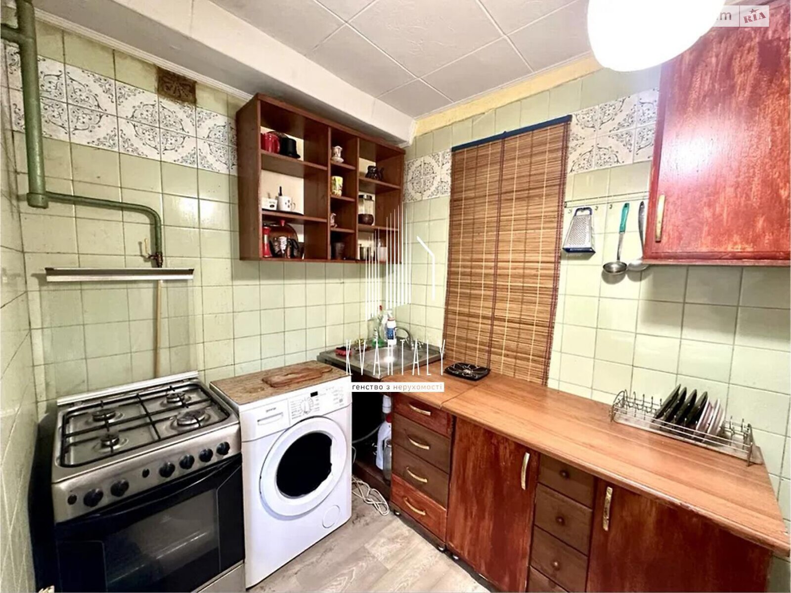 Продажа трехкомнатной квартиры в Киеве, на ул. Семьи Глаголевых 12Б, район Сырец фото 1 Продажа трехкомнатной квартиры в Киеве, на ул. Семьи Глаголевых 12Б, район Сырец фото 1