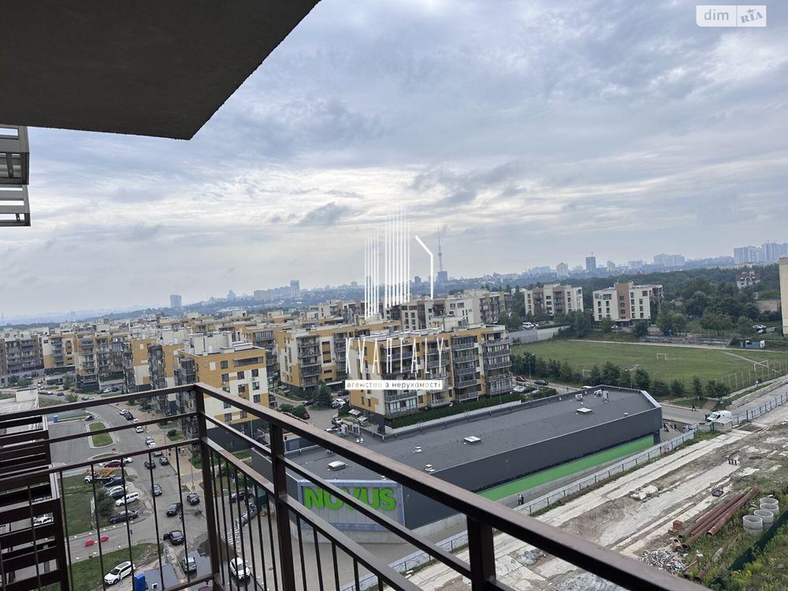 Продаж двокімнатної квартири в Києві, на вул. Родини Глаголєвих 2, район Сирець фото 1 Продаж двокімнатної квартири в Києві, на вул. Родини Глаголєвих 2, район Сирець фото 1