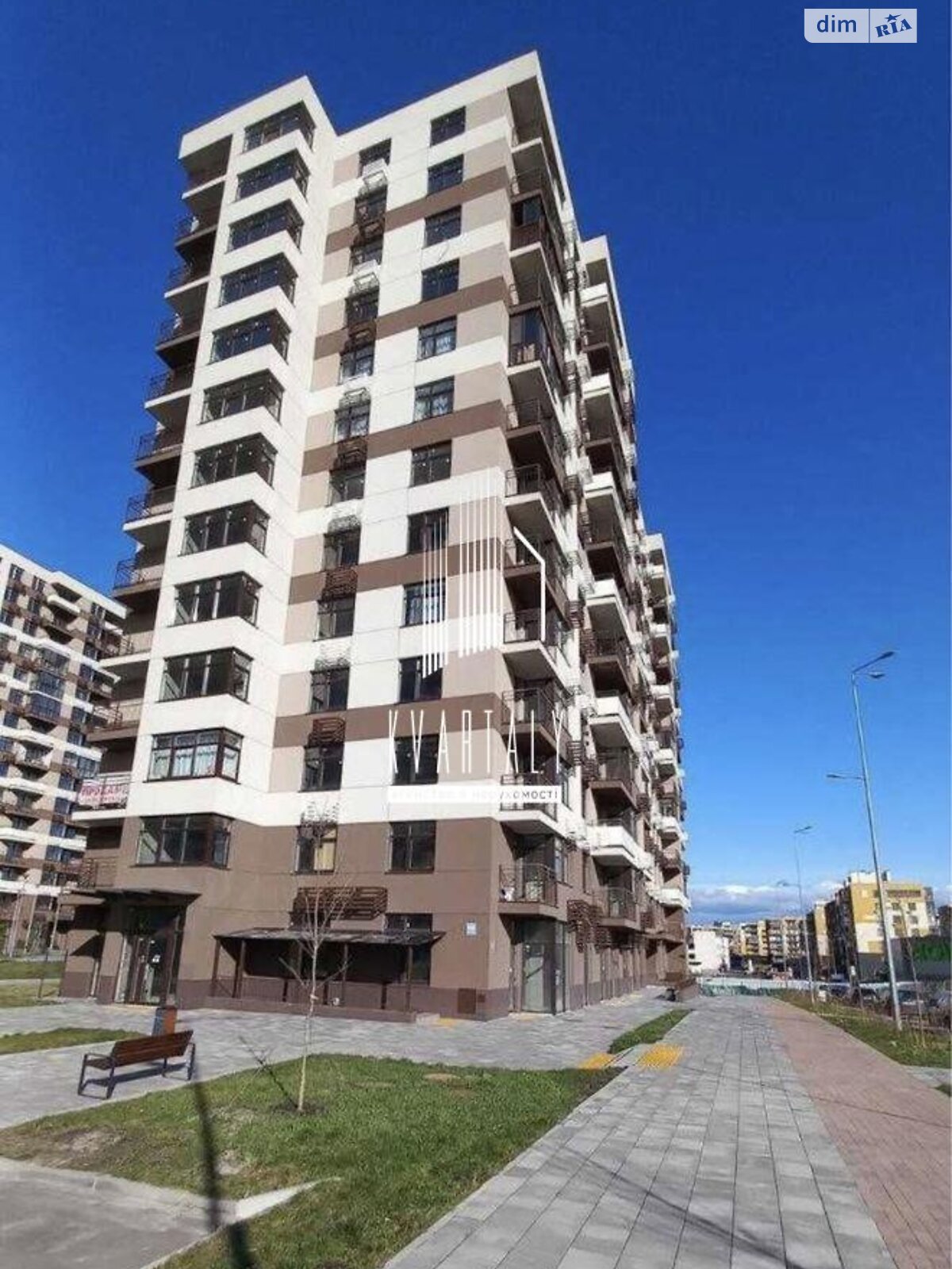 Продаж двокімнатної квартири в Києві, на вул. Родини Глаголєвих 2, район Сирець фото 1 Продаж двокімнатної квартири в Києві, на вул. Родини Глаголєвих 2, район Сирець фото 1