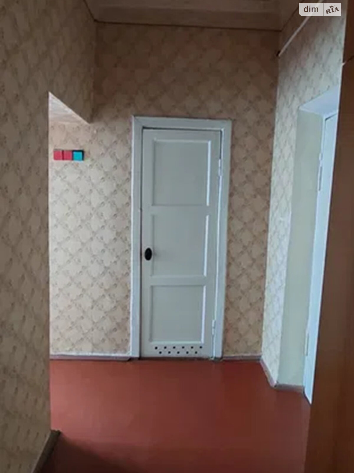 Продаж двокімнатної квартири в Києві, на вул. Родини Глаголєвих 13, район Сирець фото 1 Продаж двокімнатної квартири в Києві, на вул. Родини Глаголєвих 13, район Сирець фото 1