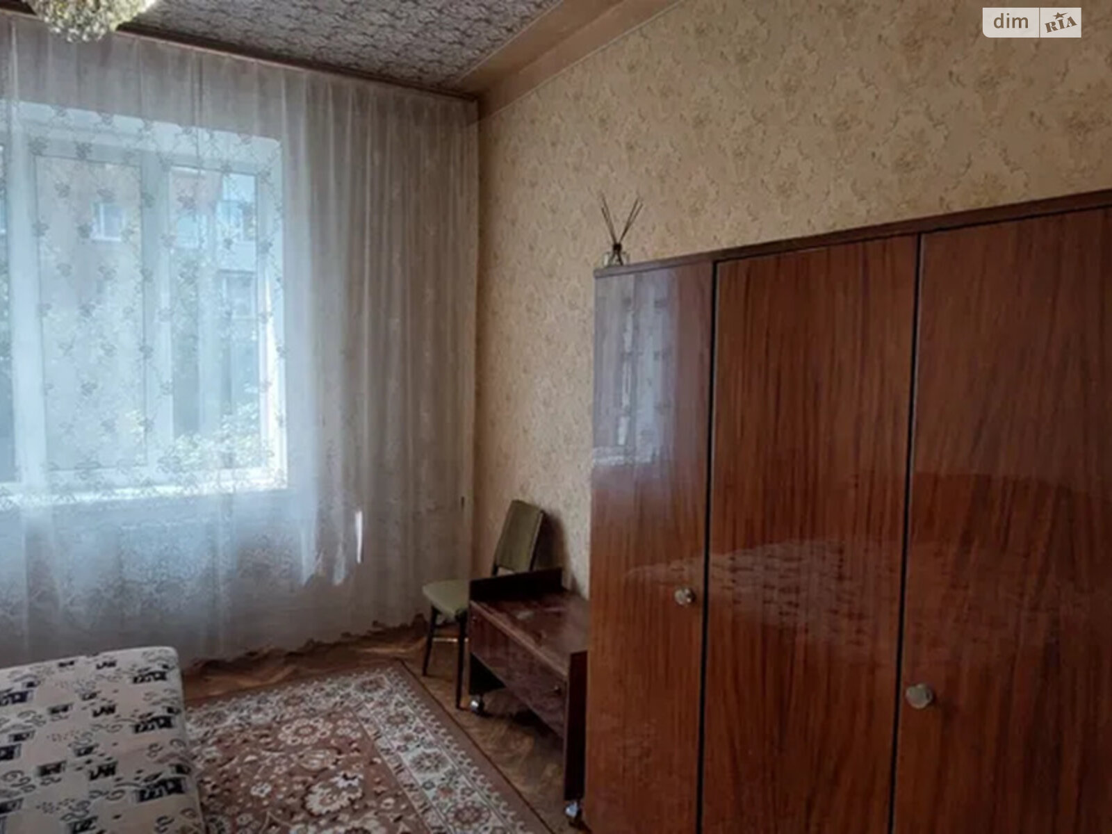 Продаж двокімнатної квартири в Києві, на вул. Родини Глаголєвих 13, район Сирець фото 1 Продаж двокімнатної квартири в Києві, на вул. Родини Глаголєвих 13, район Сирець фото 1