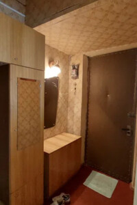 Продаж двокімнатної квартири в Києві, на вул. Родини Глаголєвих 13, район Сирець фото 2