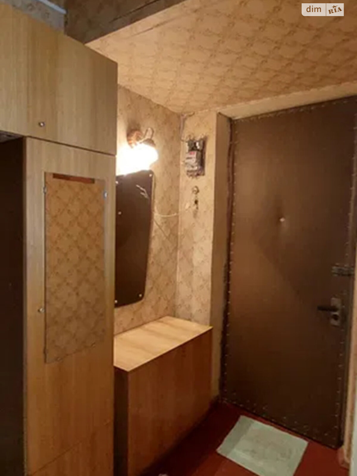 Продаж двокімнатної квартири в Києві, на вул. Родини Глаголєвих 13, район Сирець фото 1 Продаж двокімнатної квартири в Києві, на вул. Родини Глаголєвих 13, район Сирець фото 1