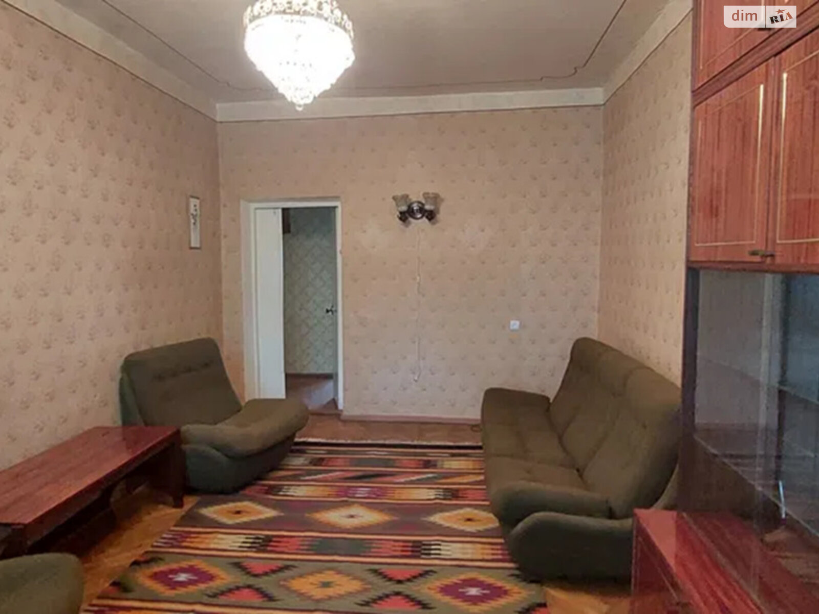 Продаж двокімнатної квартири в Києві, на вул. Родини Глаголєвих 13, район Сирець фото 1 Продаж двокімнатної квартири в Києві, на вул. Родини Глаголєвих 13, район Сирець фото 1