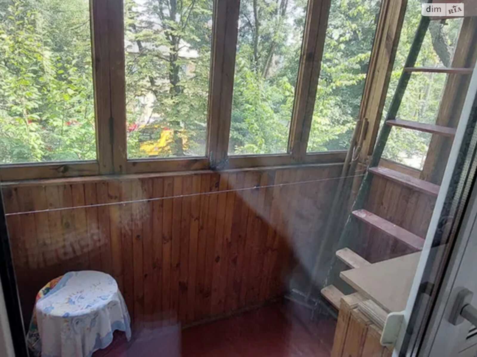 Продаж двокімнатної квартири в Києві, на вул. Родини Глаголєвих 13, район Сирець фото 1 Продаж двокімнатної квартири в Києві, на вул. Родини Глаголєвих 13, район Сирець фото 1