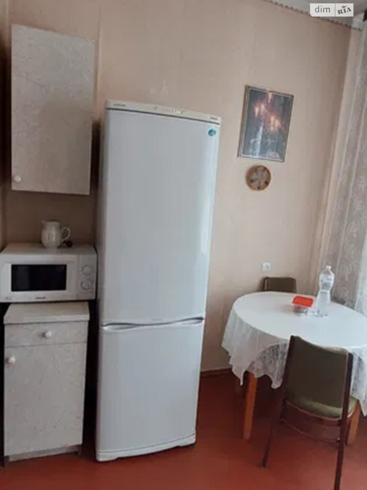 Продаж двокімнатної квартири в Києві, на вул. Родини Глаголєвих 13, район Сирець фото 1 Продаж двокімнатної квартири в Києві, на вул. Родини Глаголєвих 13, район Сирець фото 1
