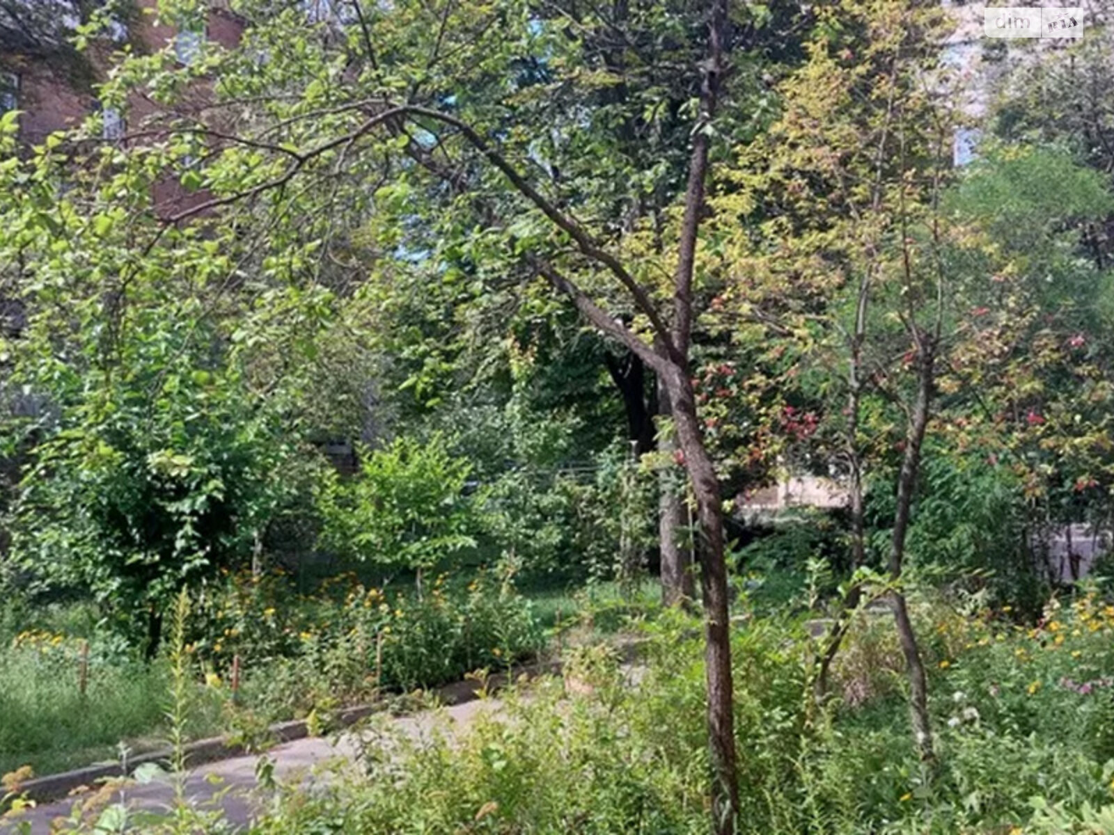 Продаж двокімнатної квартири в Києві, на вул. Родини Глаголєвих 13, район Сирець фото 1 Продаж двокімнатної квартири в Києві, на вул. Родини Глаголєвих 13, район Сирець фото 1