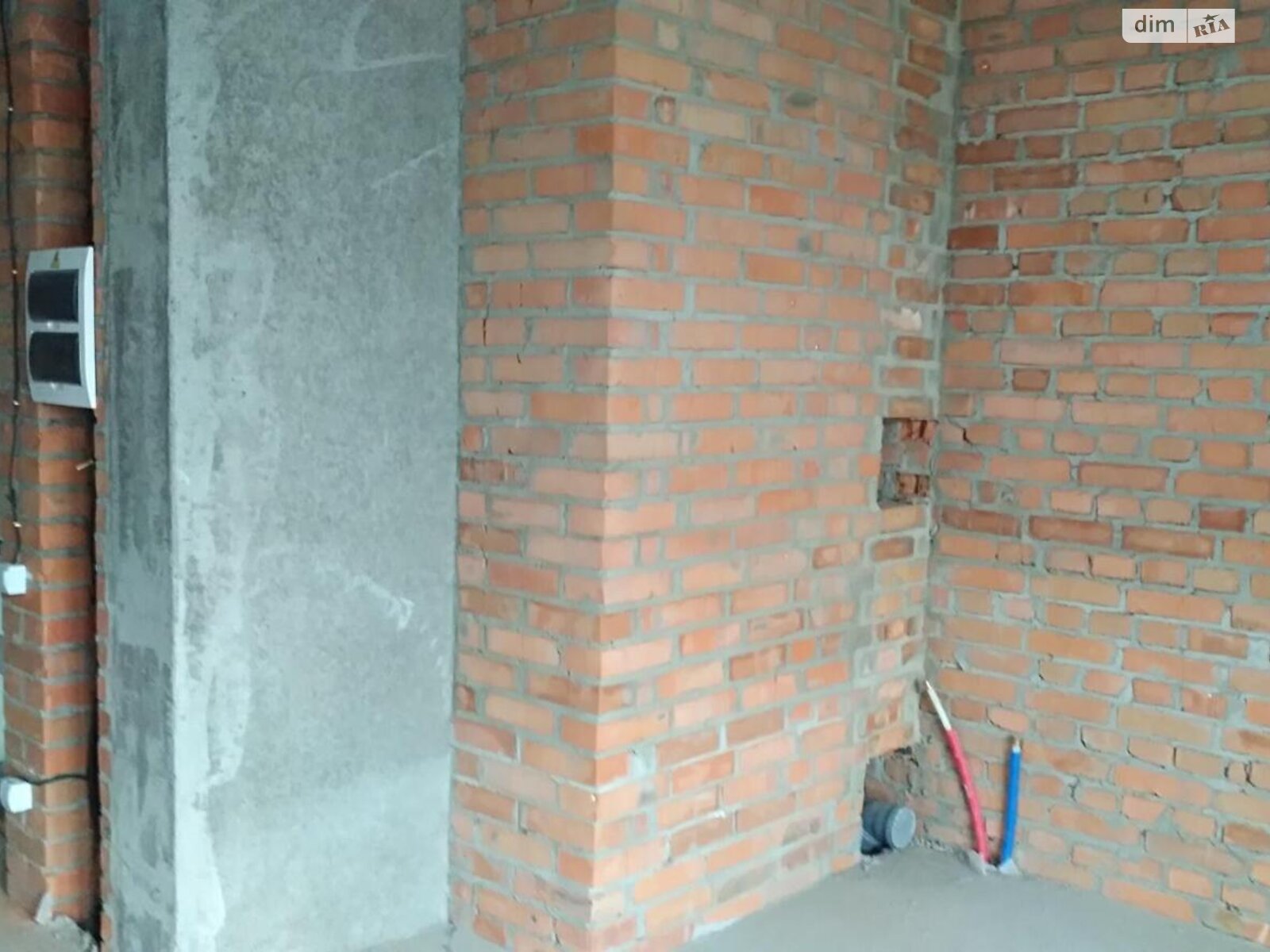 Продажа однокомнатной квартиры в Киеве, на ул. Виктора Некрасова 1, район Сырец фото 1 Продажа однокомнатной квартиры в Киеве, на ул. Виктора Некрасова 1, район Сырец фото 1