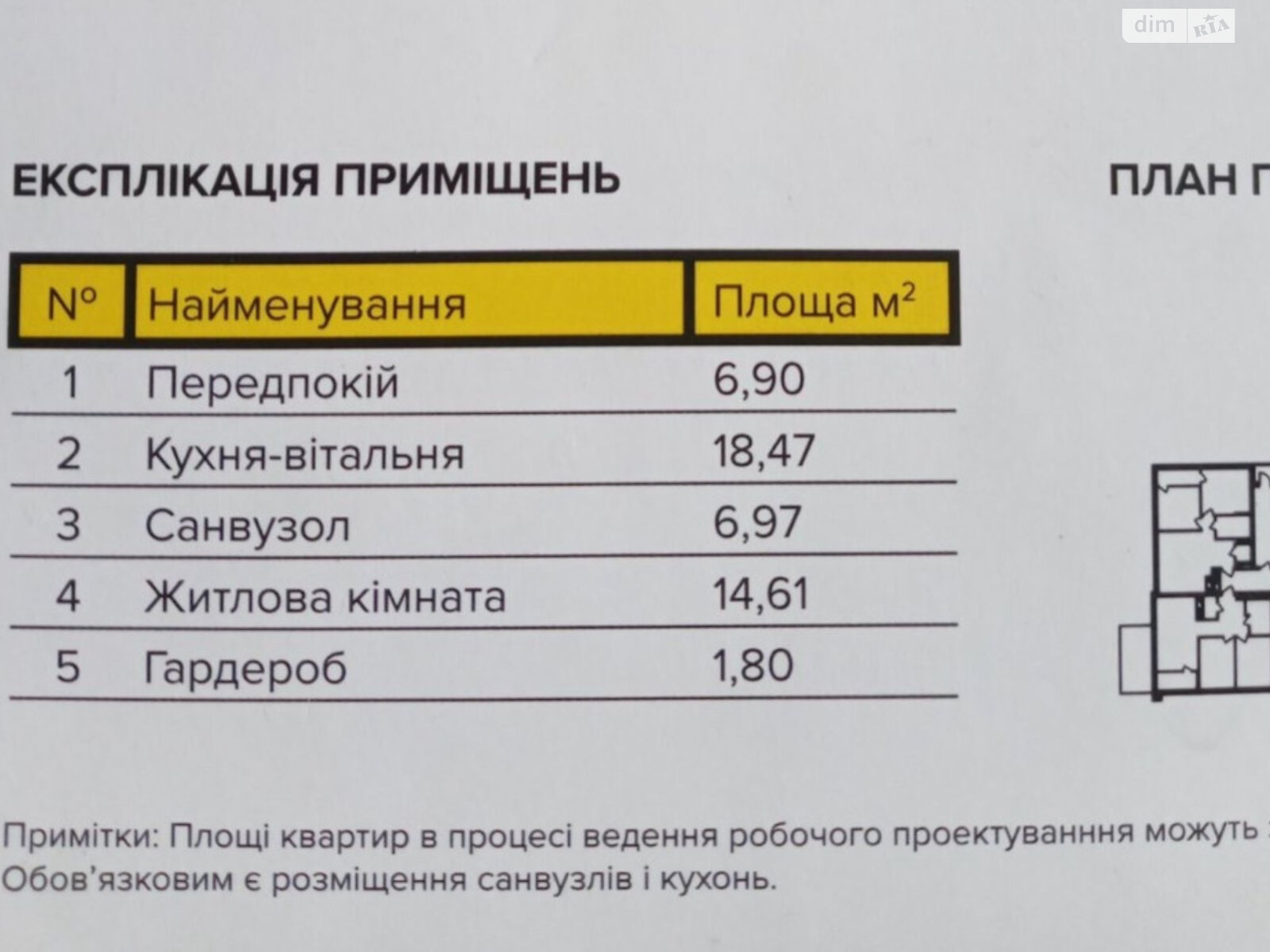 Продажа однокомнатной квартиры в Киеве, на ул. Виктора Некрасова 1, район Сырец фото 1