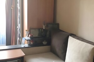 Продажа однокомнатной квартиры в Киеве, на ул. Шполянская 6А, район Сырец фото 2