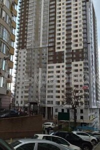 Продажа трехкомнатной квартиры в Киеве, на ул. Степана Руданского 9А, район Сырец фото 2