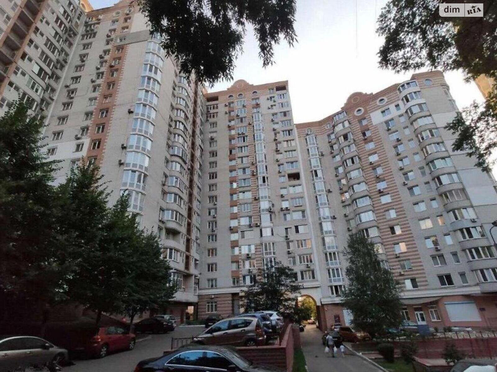 Продажа двухкомнатной квартиры в Киеве, на ул. Степана Руданского 4/6, район Сырец фото 1 Продажа двухкомнатной квартиры в Киеве, на ул. Степана Руданского 4/6, район Сырец фото 1