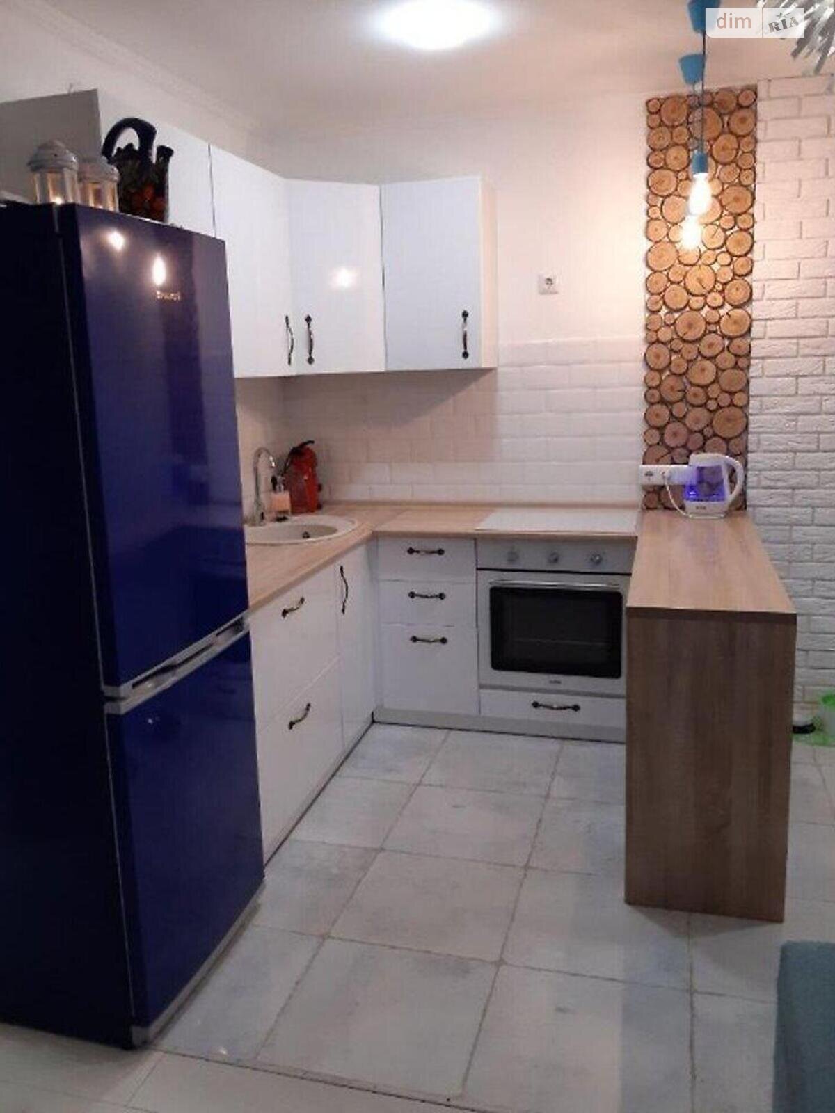 Продажа двухкомнатной квартиры в Киеве, на ул. Степана Руданского 4/6, район Сырец фото 1 Продажа двухкомнатной квартиры в Киеве, на ул. Степана Руданского 4/6, район Сырец фото 1