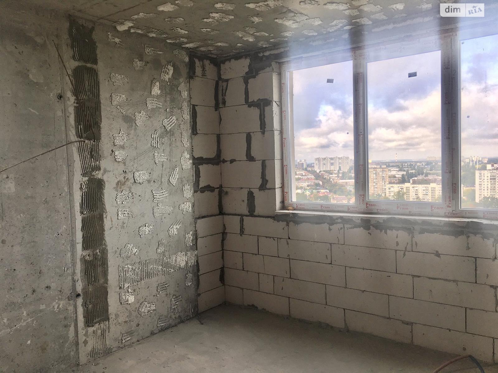 Продажа однокомнатной квартиры в Киеве, на ул. Степана Руданского 9А, район Сырец фото 1 Продажа однокомнатной квартиры в Киеве, на ул. Степана Руданского 9А, район Сырец фото 1
