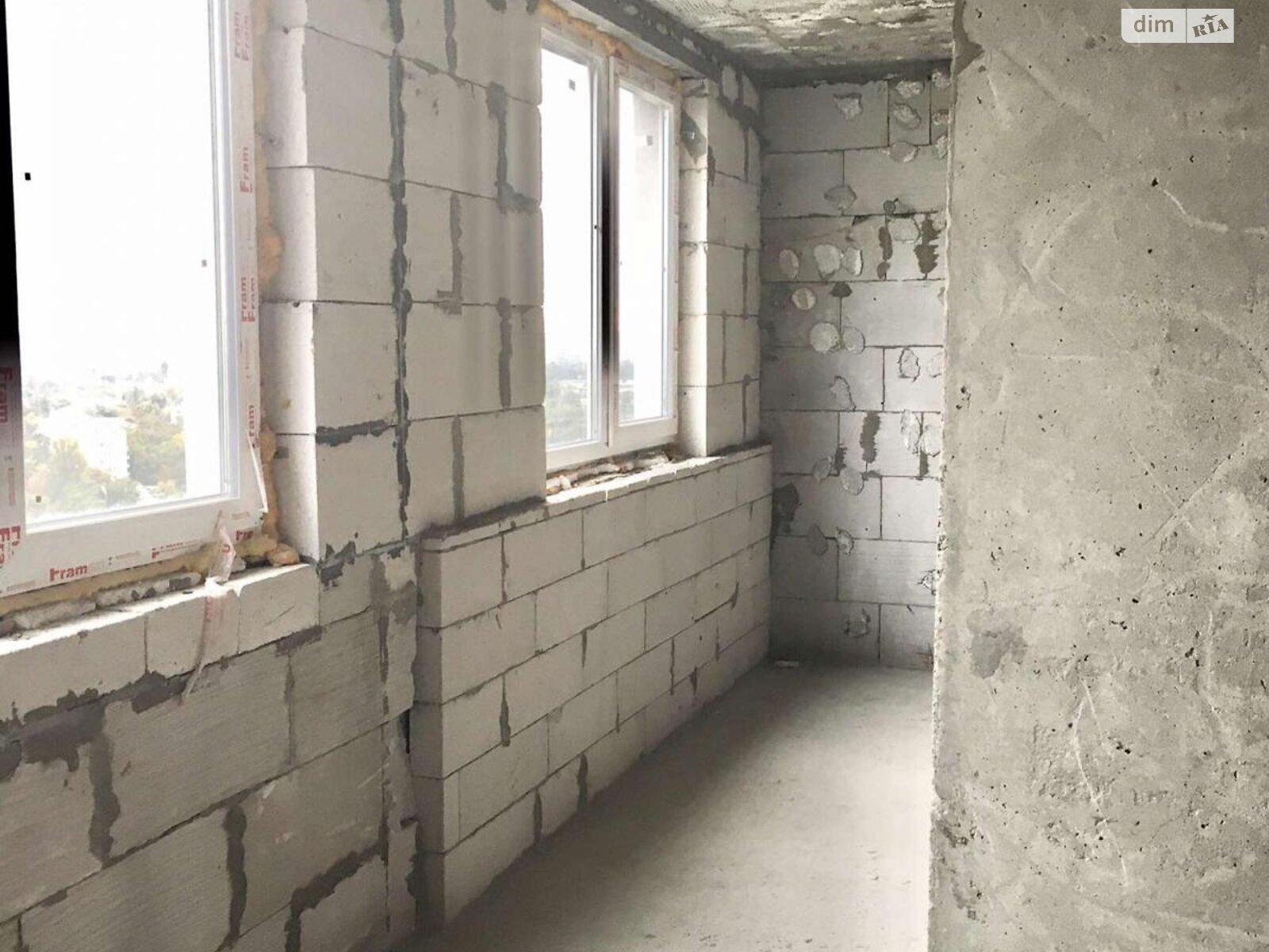 Продажа однокомнатной квартиры в Киеве, на ул. Степана Руданского 9А, район Сырец фото 1 Продажа однокомнатной квартиры в Киеве, на ул. Степана Руданского 9А, район Сырец фото 1